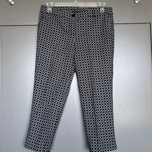 Hilary Radley Caprice Pants